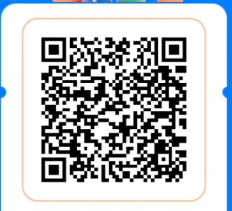 网盘拉新,互联网经久不衰的项目!!!-甜爱云网创