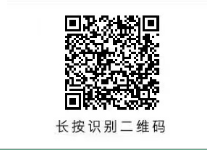 模拟器窗口24小时阅读挂机,单窗口10-50+,矩阵可放大(附破解版软件)